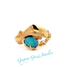 14kt. yellow gold for sale  Orlando