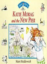Katie morag new for sale  UK