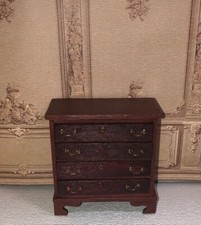Darling dollhouse miniature for sale  Royal Oak