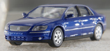 Wiking werbemodell phaeton gebraucht kaufen  Alpirsbach