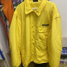 Navigare 2xl bright for sale  DUDLEY