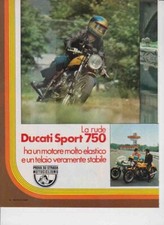 ducati sport 750 usato ducati sport 750 usato Venegono Superiore