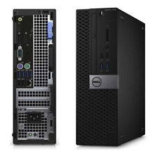 Dell optiplex 5040 for sale  Crown Point