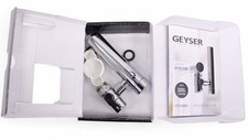 Geyser euro water for sale  LEEDS