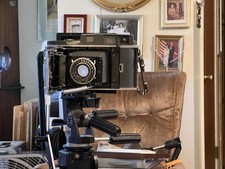 Polaroid model 900 for sale  Yuma