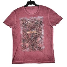 Rogue red shirt for sale  Piedmont