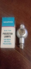 Lampe projecteur sylvania d'occasion  Rouen-
