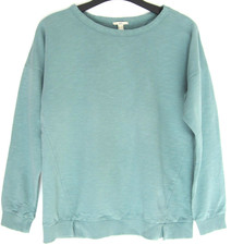 Edc esprit sweatshirt gebraucht kaufen  Nürnberg