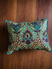 Gorgeous fully beaded for sale  Los Lunas