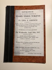 Wayte raymond catalog for sale  Berlin