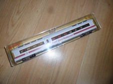 Unused fleischmann 4444 for sale  HAYWARDS HEATH