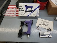 Central pneumatic air for sale  Clay Center