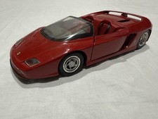 Ferrari mythos revel usato  Lainate