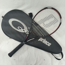 Prince red midplus for sale  Laredo