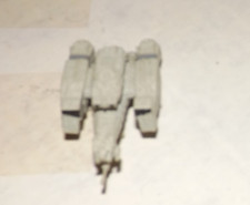 aliens micro machines for sale  Lodgepole