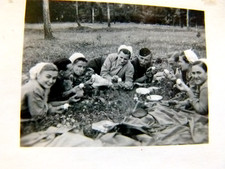 Fotoalbum 1942 russland gebraucht kaufen Fotoalbum 1942 russland gebraucht kaufen  Jülich