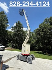 1999 terex ta30n for sale  Hickory
