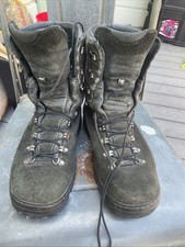 Danner wildland tactical for sale  El Dorado Hills