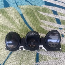 gto turbo for sale gto turbo for sale Wellington