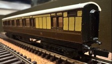 Graham farish 0614 for sale  KING'S LYNN
