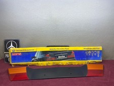 Painel traseiro Mercedes Benz Hella C180 C200 C220 8XU007477 NOS comprar usado Painel traseiro Mercedes Benz Hella C180 C200 C220 8XU007477 NOS comprar usado  Enviando para Brazil