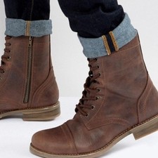Steve madden nwot for sale  High Point