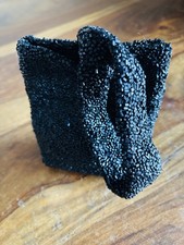 Vintage moyna black for sale  Los Angeles