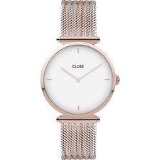 Orologio cluse cw0101208001 usato  Italia