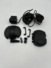 Pontec filter bachlaufpumpe gebraucht kaufen  Attendorn