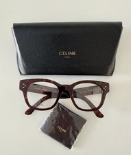 New celine cl500351 for sale  Orlando