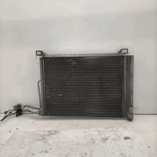 6918597 condensatore mini usato  Italia