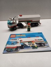 Lego system 6594 gebraucht kaufen  Kassel
