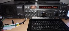 yaesu 1500m for sale yaesu 1500m for sale MEXBOROUGH