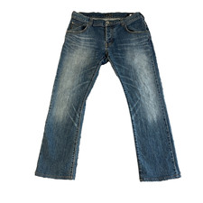 Mens armani jeans for sale  BLACKBURN