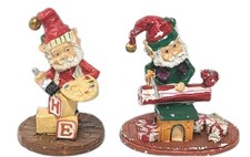 Vtg christmas enesco for sale  Lewellen