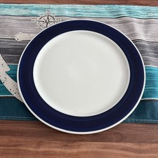 Teller kahla ddr gebraucht kaufen  Eisenhüttenstadt