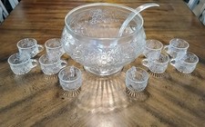 Vintage jeannette glass for sale  Barboursville