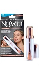 facial hair epilator for sale facial hair epilator for sale BIRMINGHAM