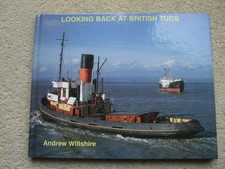 Looking back british for sale  LOWESTOFT