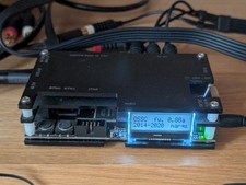 mongoose scan r60 for sale mongoose scan r60 for sale CRAWLEY