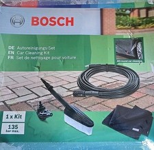 Genuine aqt3400 bosch for sale  BIRMINGHAM