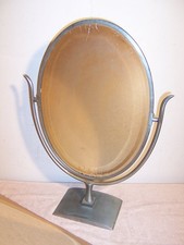 Vintage heavy high for sale  Springfield
