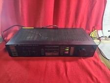 Kenwood 71b integrated for sale  Winlock