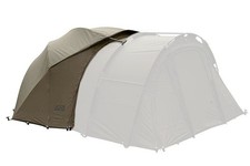 Fox retreat brolly gebraucht kaufen  Klosterlechfeld