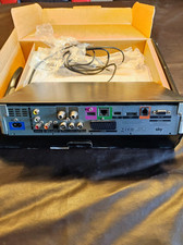 Satellite box for sale  BRECON
