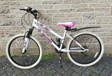 Avigo star girls for sale  WELLS