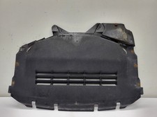 Bmw 5er e39 gebraucht kaufen  Kleinrinderfeld