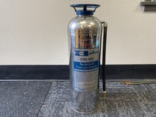 Vintage 1969 badger for sale  Federal Way