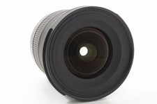 Tamron 35mm di gebraucht kaufen  Deutschland