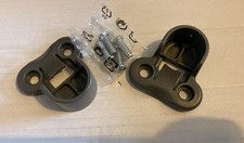 130627 ikea pax for sale  WILLENHALL